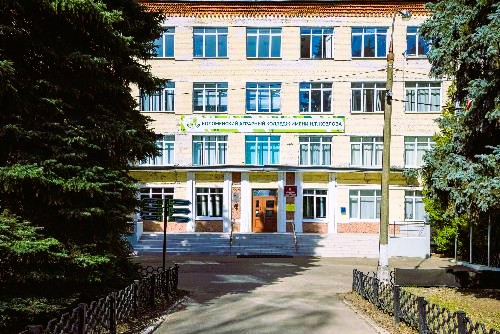 Галерея 2